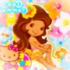 prettycongolese6