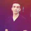 user5xw2tgsxi8