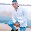 hekal884