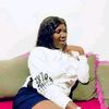 la.babacarienne02