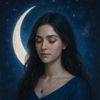 ethereal_awakining
