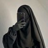 mariam2375592949277