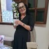edna.maria4629