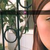 💗ندى الياسمين💗