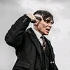user6sey2pmgsk