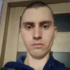 grzesiekh07