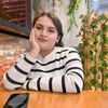 alexandrazh.09