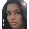creidianabomfim