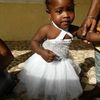 isatoujallow369