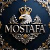 mostfa9218