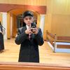 sebasl_7