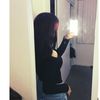 nilarivera12