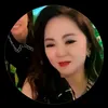 khacdiep072