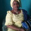 diarra.gaye69