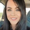 randipayne80