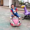 josale_11