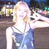 jinnieamericano