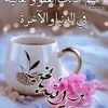 user2518181600184