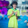 k__al_51