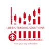 lorris.mkhize