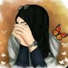 hafsa.blk1