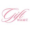 GiftNam