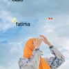 fatima804