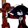 isaac_simp_de_abbie_fpe_