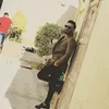 abasobidi