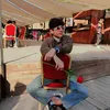 mus__115