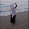 queenquran03