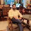 muhammadtanveer5790