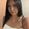 leahhoskinsx