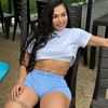 Angie_suz_