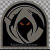 nemesis_team6