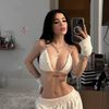 melxtr5
