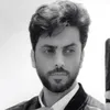farazdq28