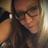katja_aviation