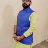 molai.aneel.kumar