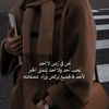 user4562507530628