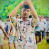 ishan995