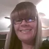janinebrandon2001