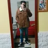 __nachocastillo