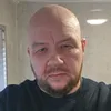 bigfella_ian