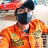 albario_fahri
