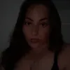 amyy_xvx