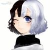 leiko.hirai
