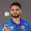 afgcricketteam89