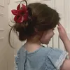 nb_al5