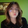 unknownjae0_0